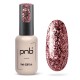 Гел лак PNB 8 мл 182